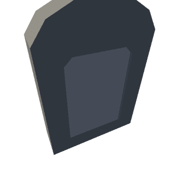 Headstone_1_4