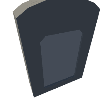 Headstone_1_5