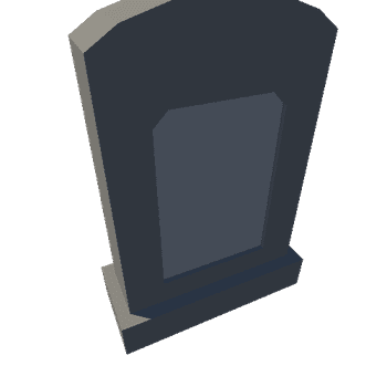 Headstone_2_5