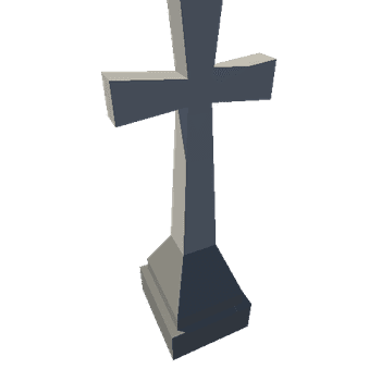 Headstone_5_3