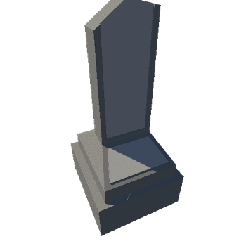 Headstone_6_4