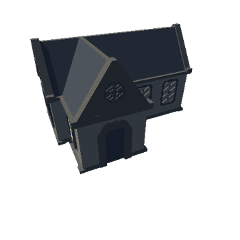 House_1_2