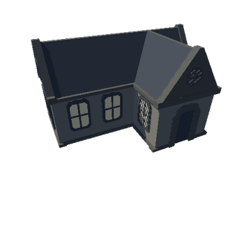 House_1_4