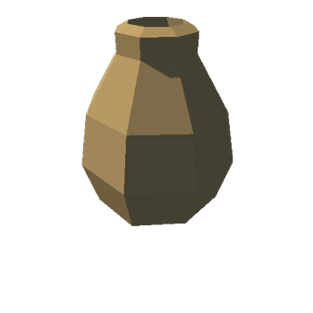 Jug_1_1