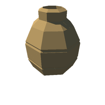 Jug_2_2