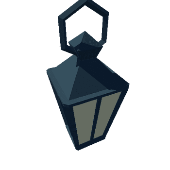 Lamp_1_5
