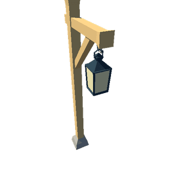 Lamppost_1_1