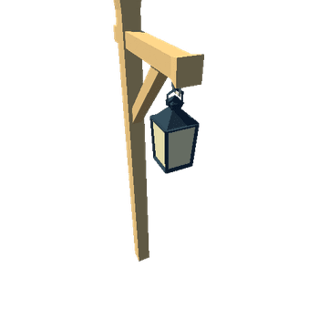 Lamppost_1_2