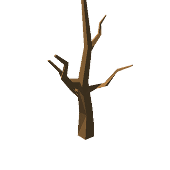 Tree_1_4