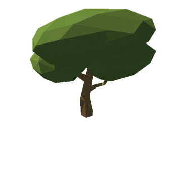 Tree_5_2