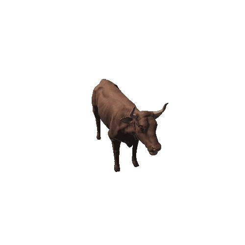 Cattle_male_prefab