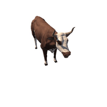 Cattle_prefab