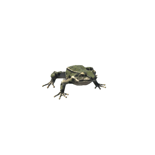 Common_frog_prefab