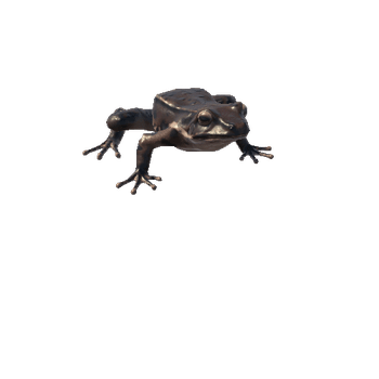 Common_frog_v2_prefab