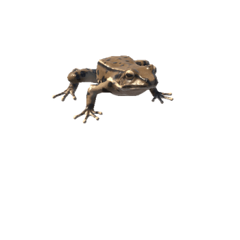 Common_frog_v3_prefab