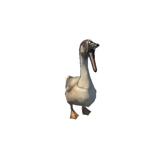 Swan_goose_prefab