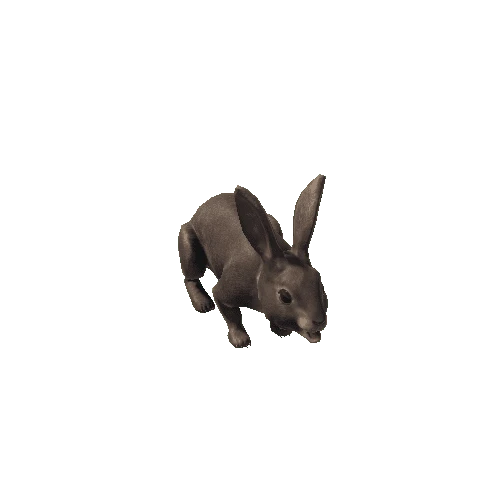 Wild_rabbit_v2_prefab