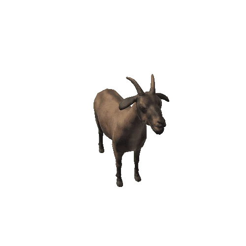 goat_prefab