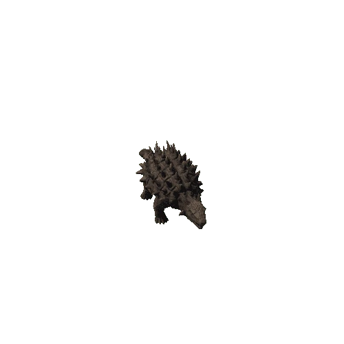 bb_ankylosaurus_fv_ip_HP