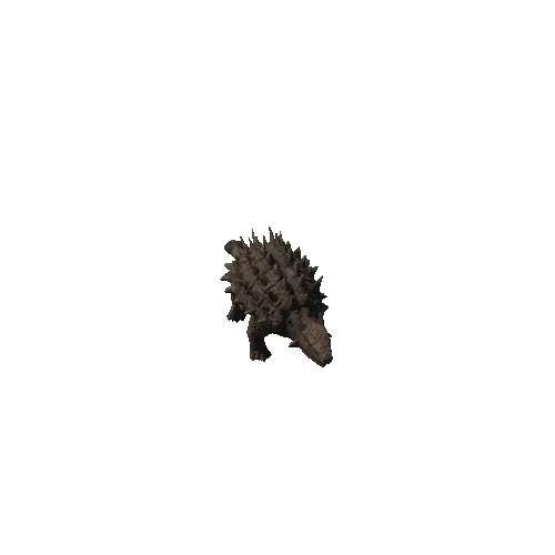 bb_ankylosaurus_fv_ip_LP