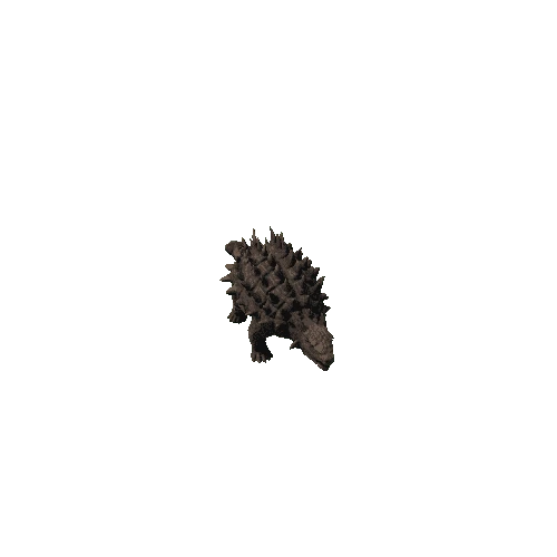 bb_ankylosaurus_fv_ip_SHP