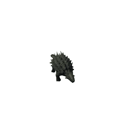 bb_ankylosaurus_fv_ip_mat2_SLP