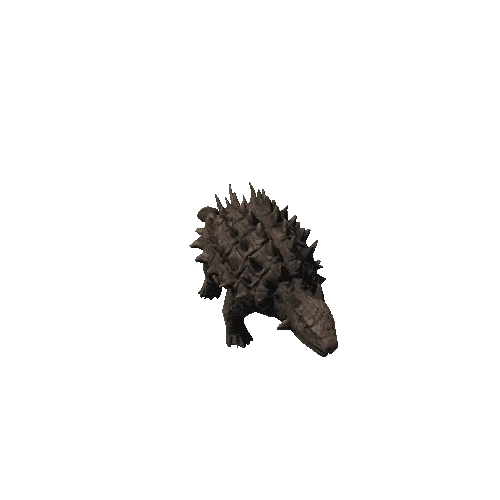 bb_ankylosaurus_fv_rm_LP