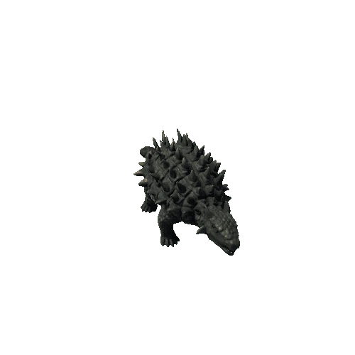 bb_ankylosaurus_fv_rm_mat2_SHP