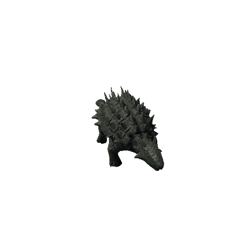 bb_ankylosaurus_fv_rm_mat2_SLP