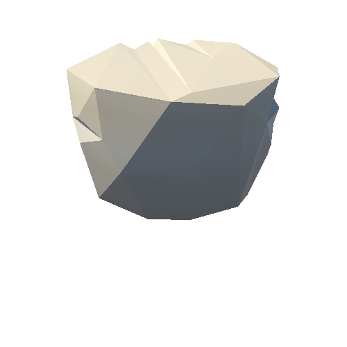 YN_CircleStone4