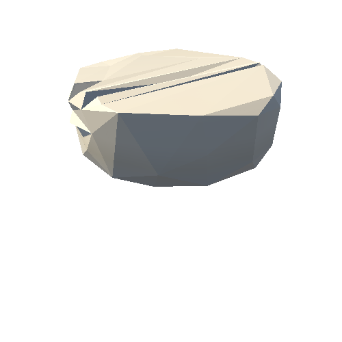 YN_CircleStone8