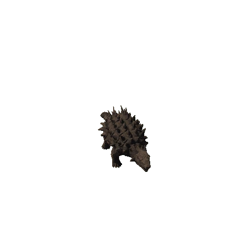 bb_ankylosaurus_sv_ip_hp