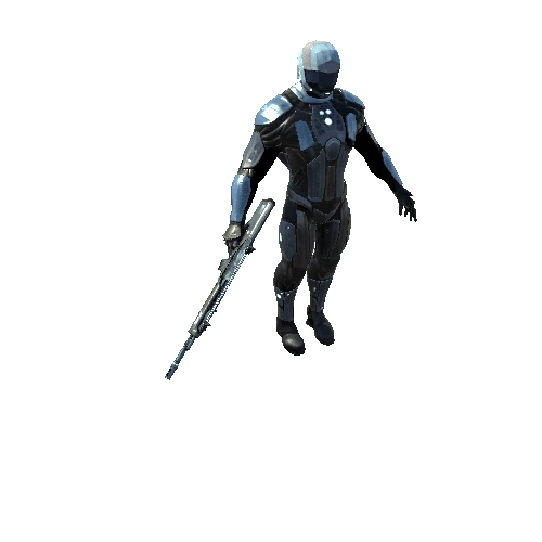 superSoldier2_BLUE