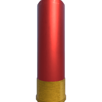 Bullet