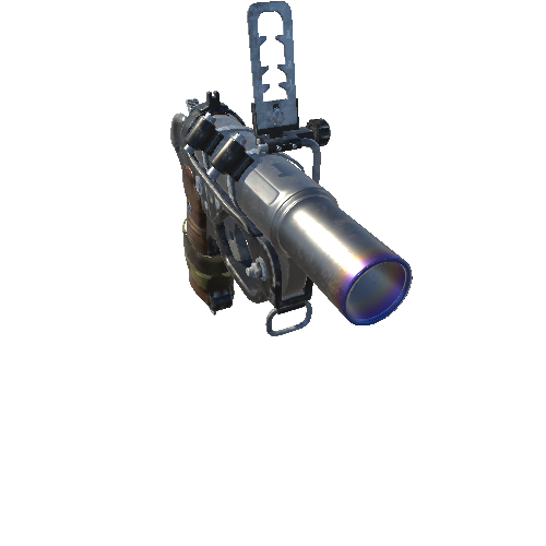 Junk_Gun_1