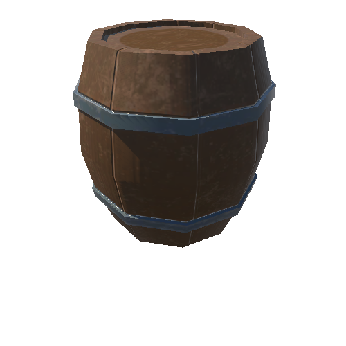 SM_Room_Barrel_Pirate