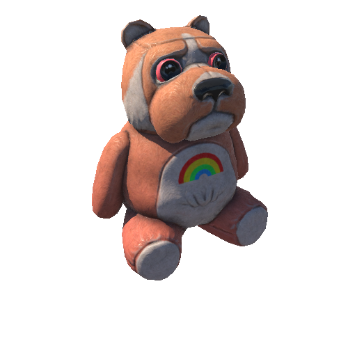 SM_Room_Bear_Big