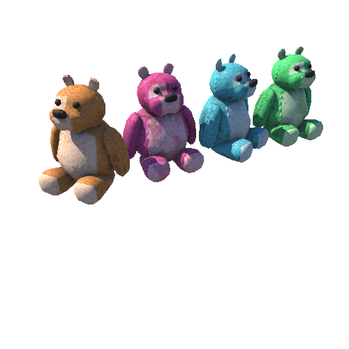 SM_Room_Bears