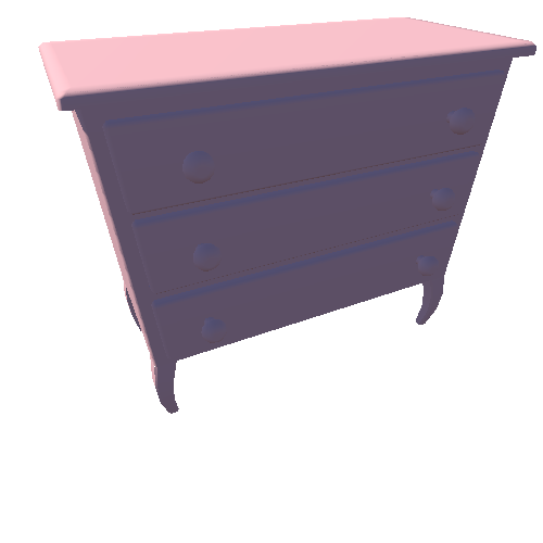 SM_Room_Dresser_1