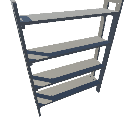 SM_Room_Etagere