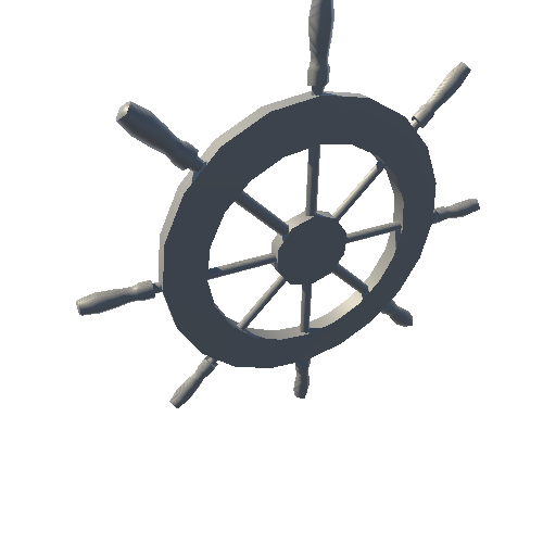 SM_Room_Pirate_Wheel