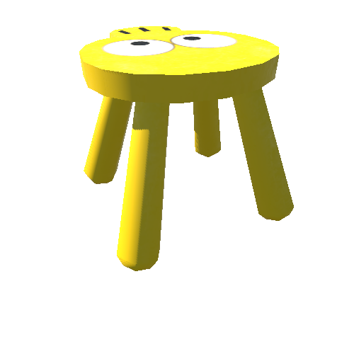 SM_Room_Stool