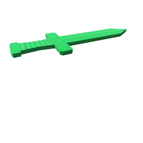 SM_Room_Sword