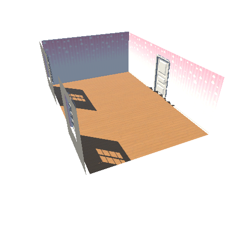 SM_Room_Wall_1