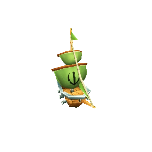 boat_01_Green