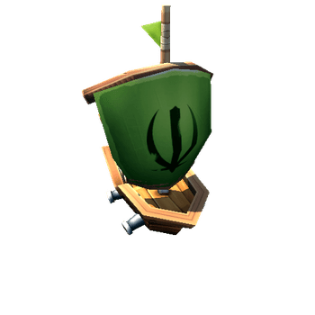 boat_02_Green