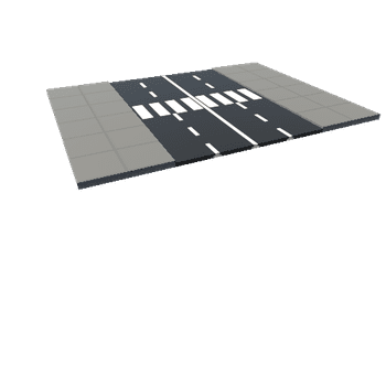 crosswalk-2x2-2-b