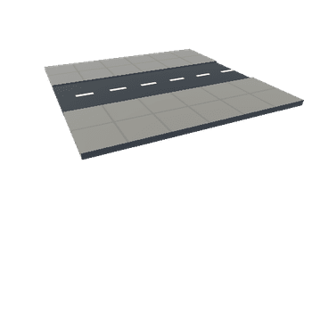 road-1x1-2-b