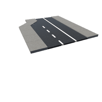 road-1x2-in1x1-1-t