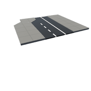 road-1x2-in1x1-2-b
